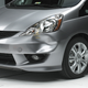 Illustration for article titled IIHS: Small Cars Are Big On Damage In Low-Speed Collisions